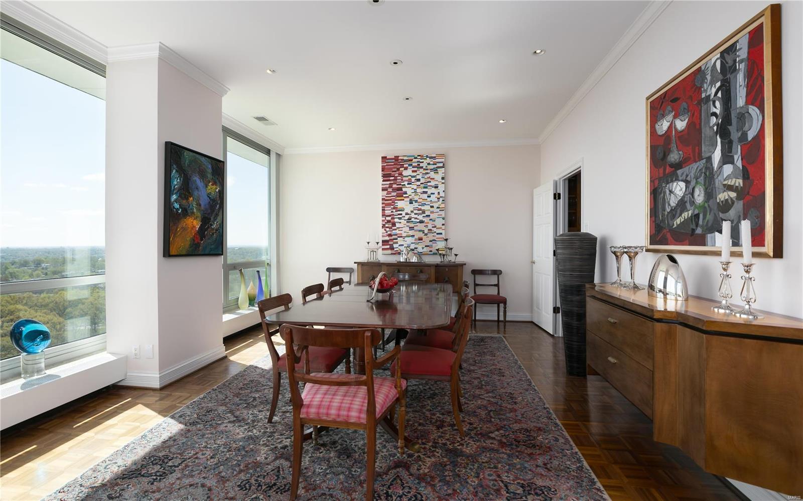 Demun - Residential