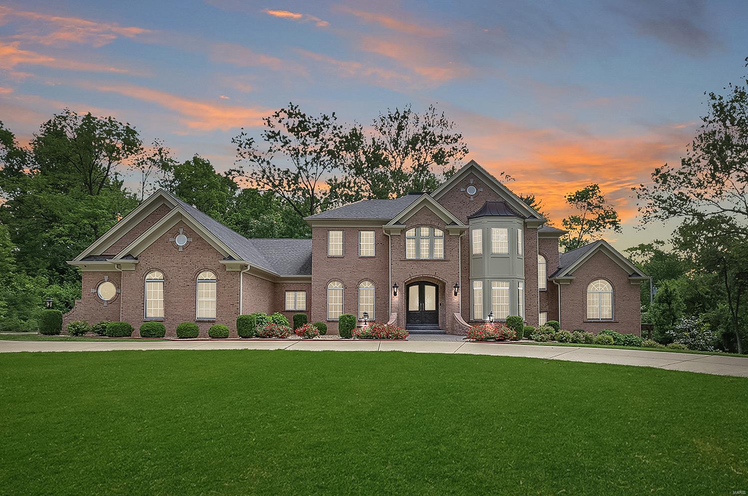 Lynnbrook - Residential