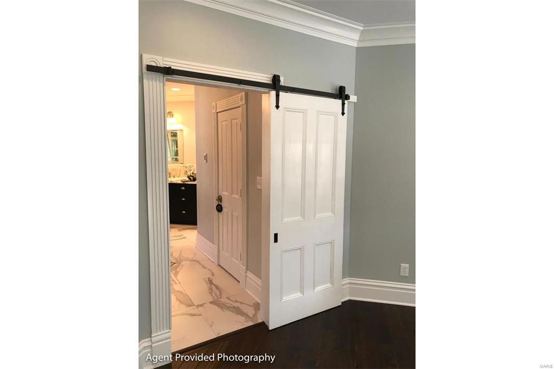 Annans Add to Webste - Residential