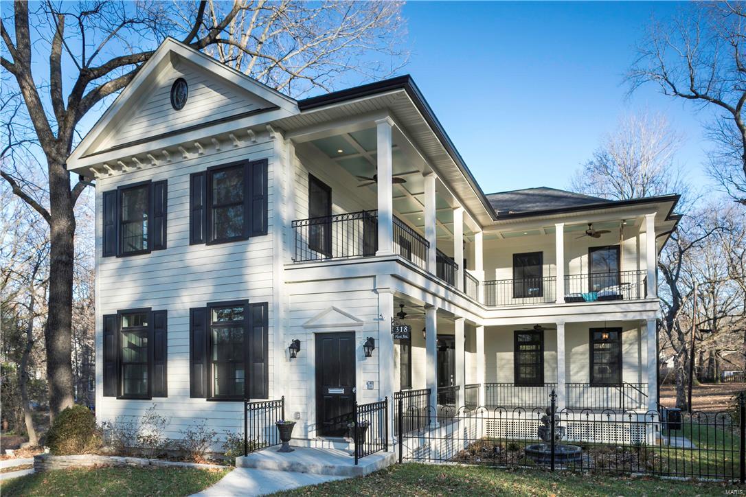 Annans Add to Webste - Residential
