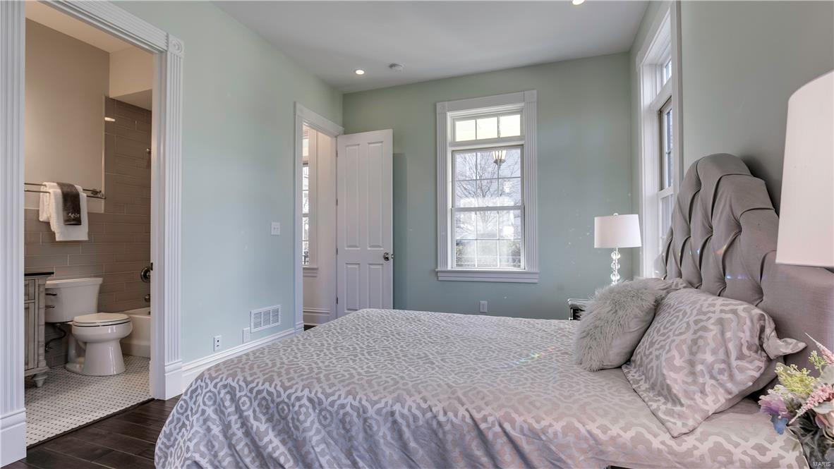 Annans Add to Webste - Residential