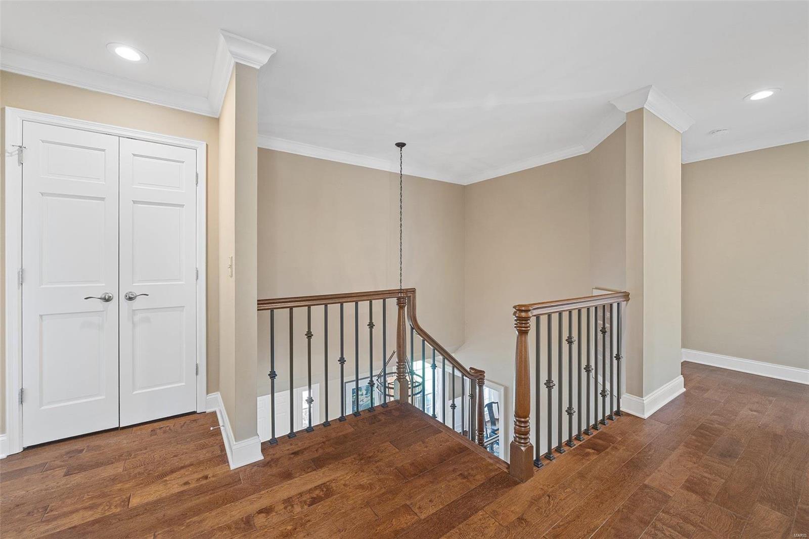 Dunhill Farm - Residential