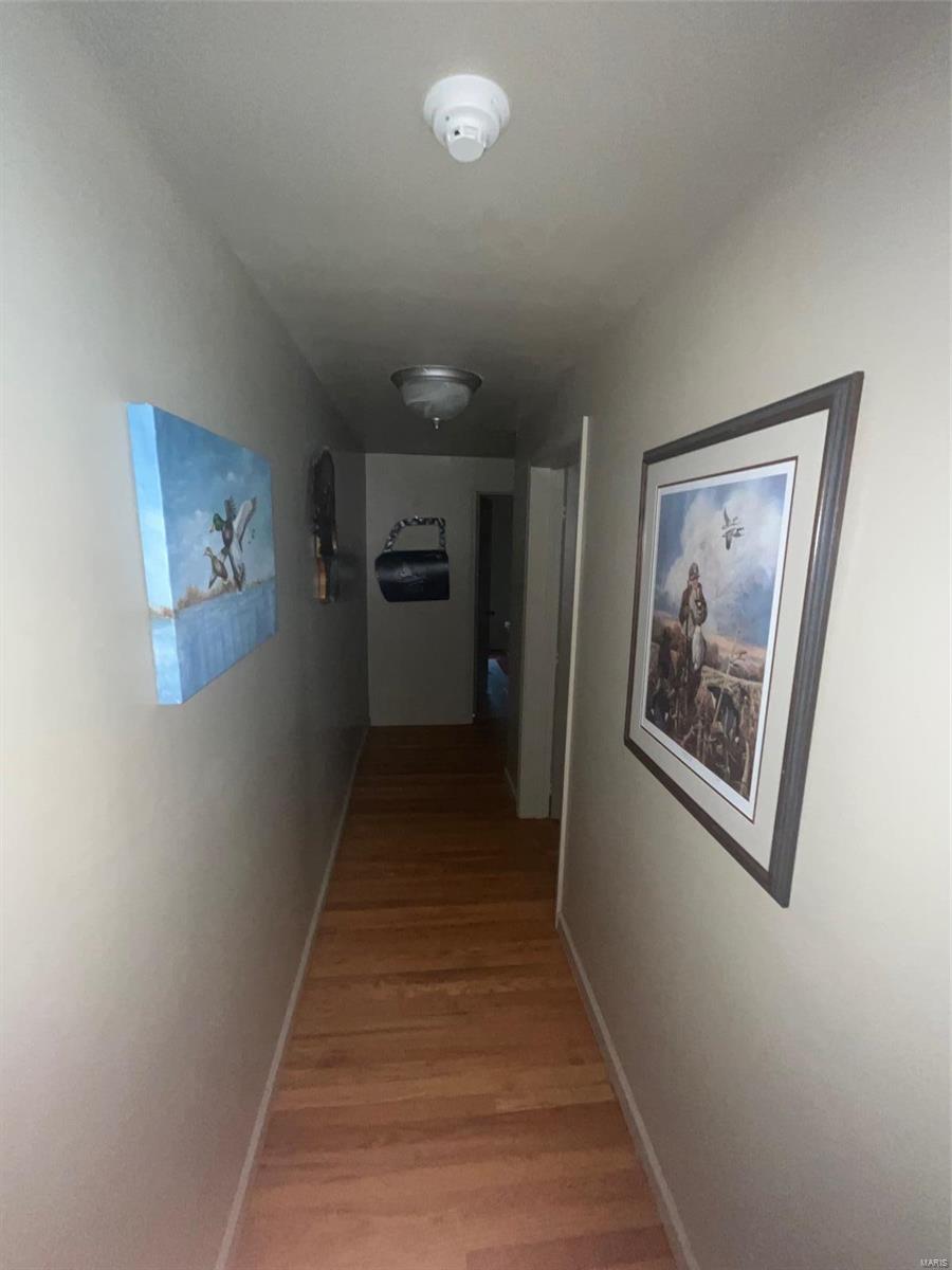 no - Residential