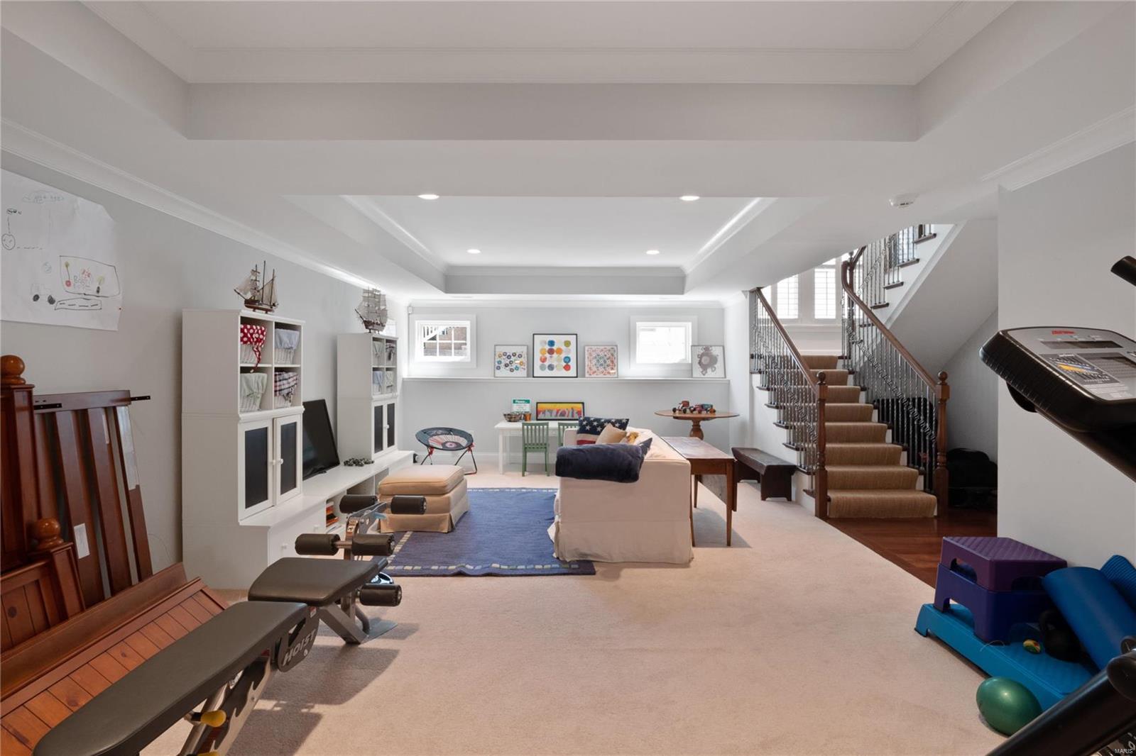 Dwyer Place - Residential