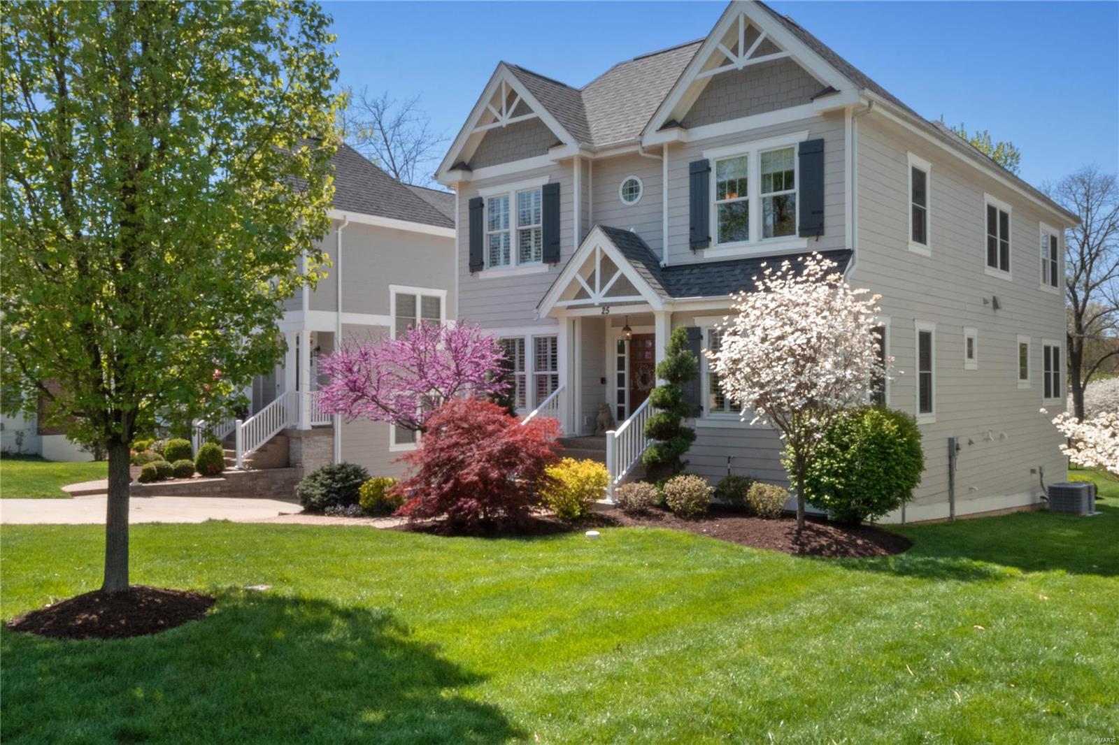 Dwyer Place - Residential