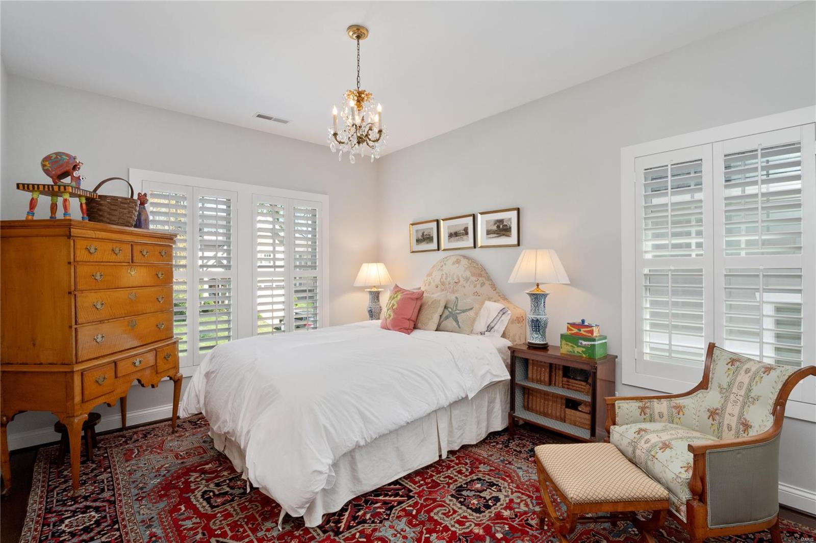 Dwyer Place - Residential