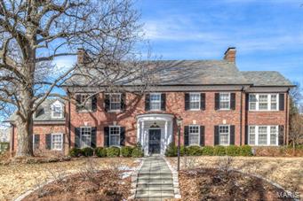 Lake Forest - Residential