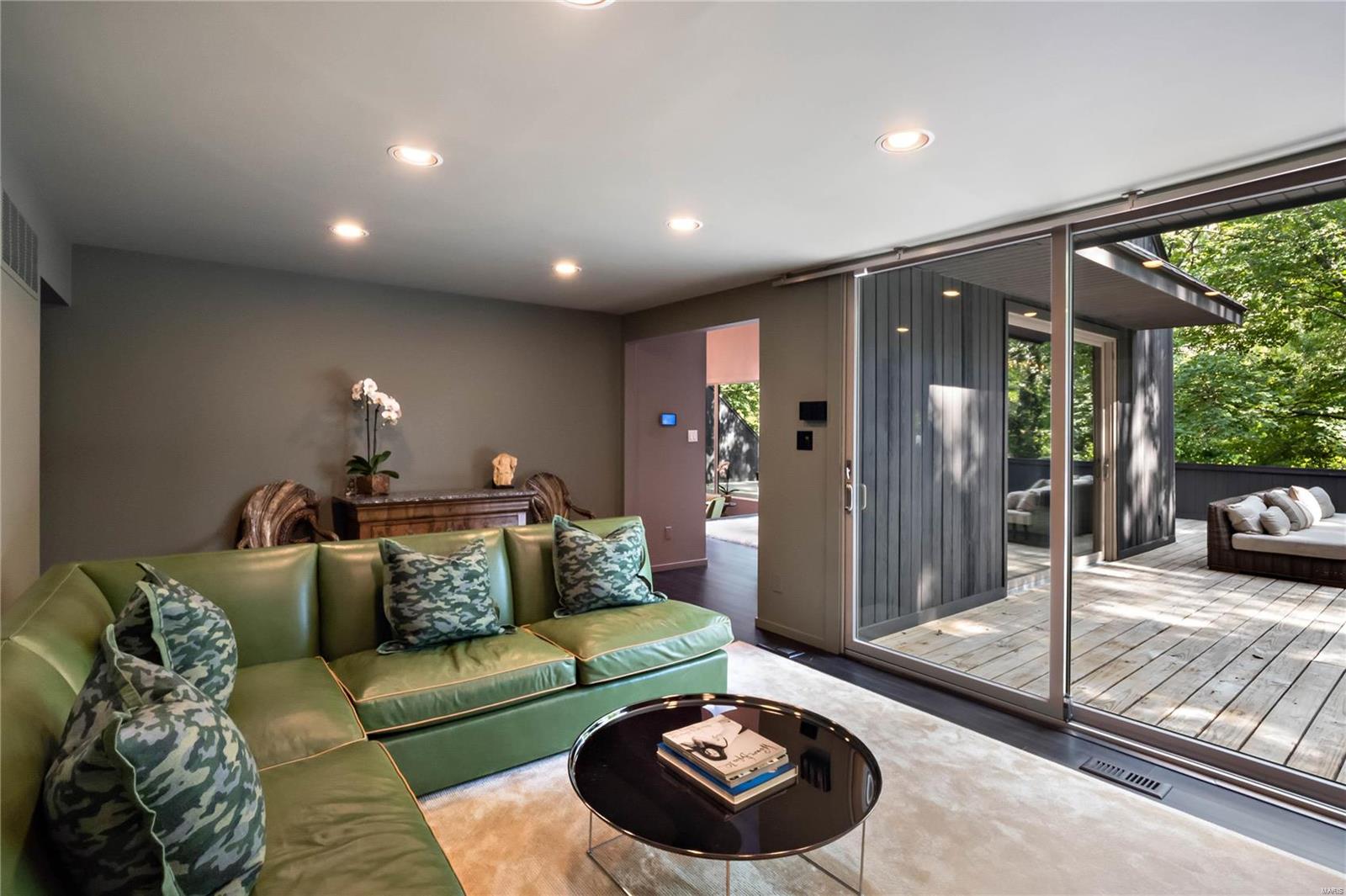 Entland Commons Lt 2 & Sec 3-44-5 - Residential