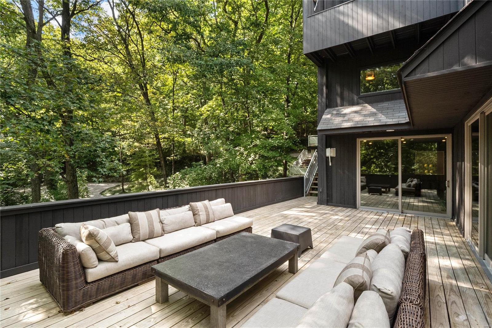 Entland Commons Lt 2 & Sec 3-44-5 - Residential