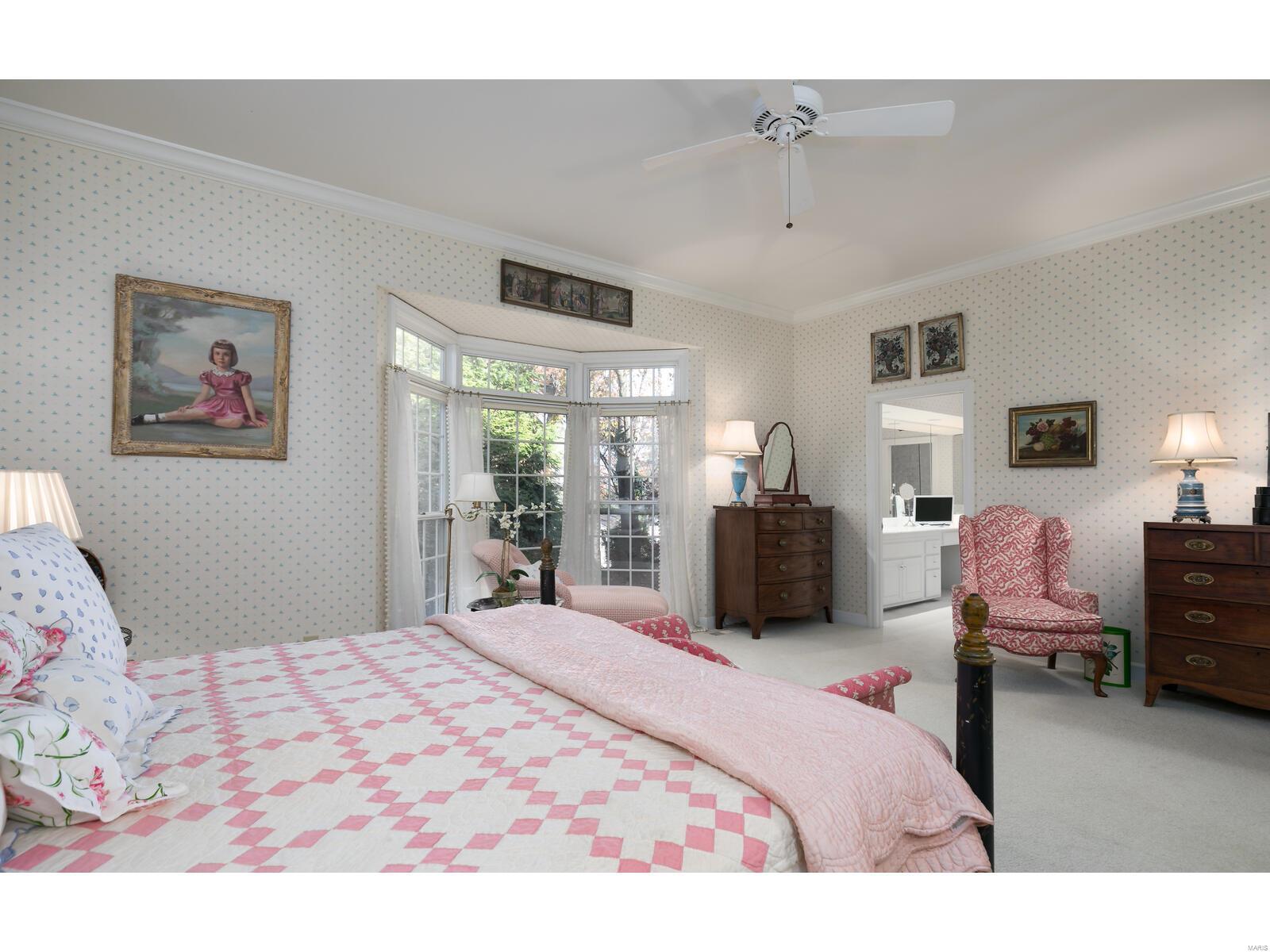 Upper Price Road - Residential