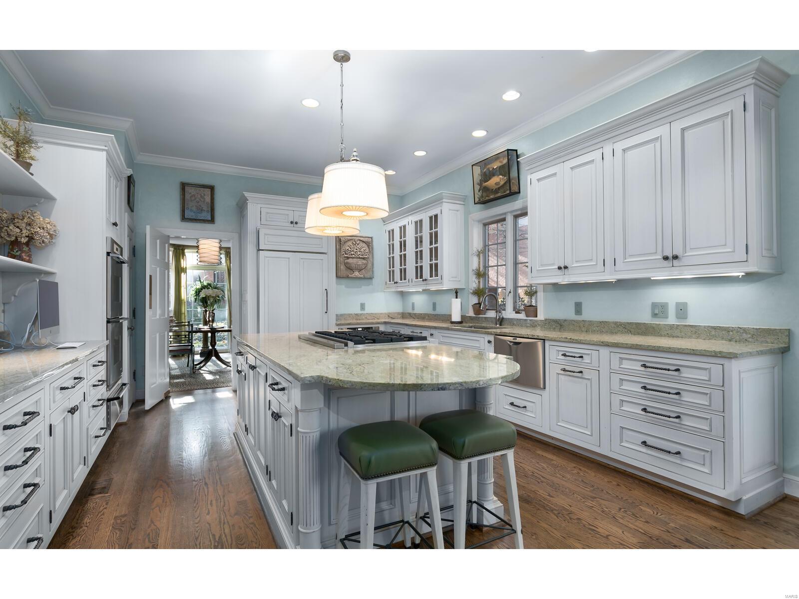 Upper Price Road - Residential