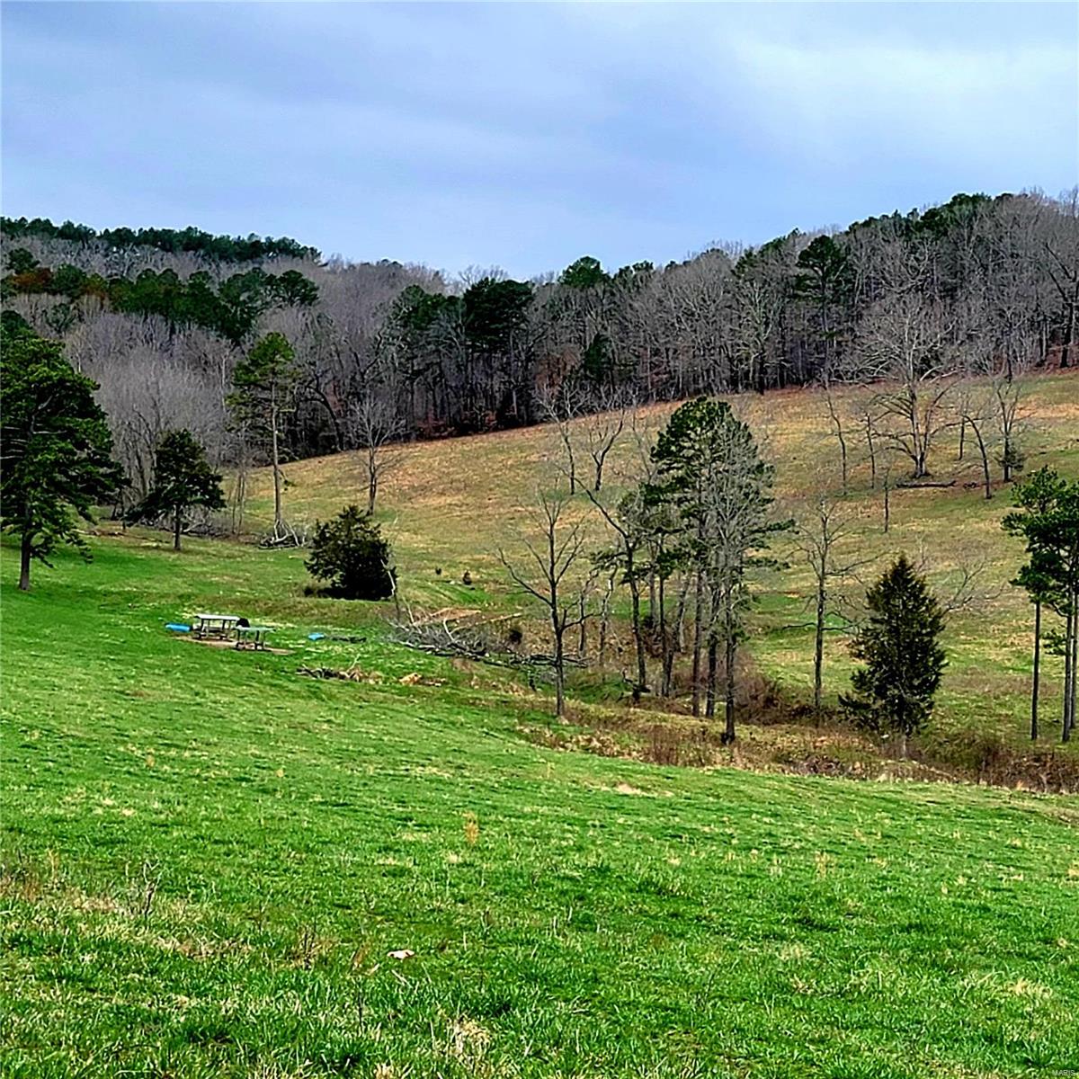 N/A - Farm