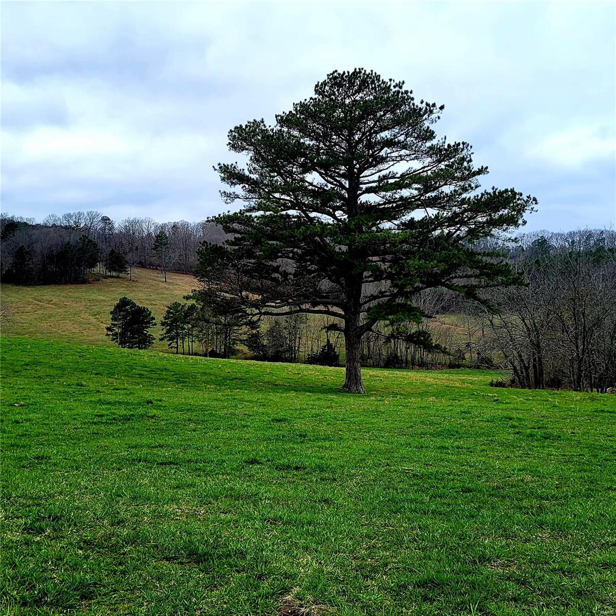 N/A - Farm