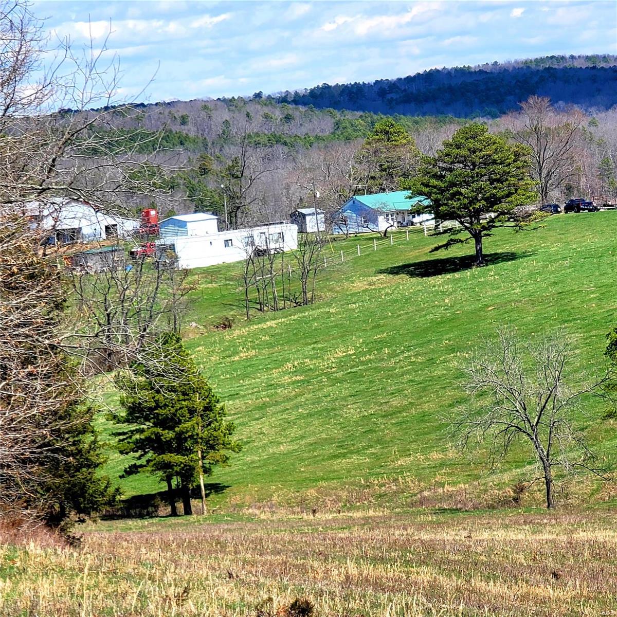 N/A - Farm