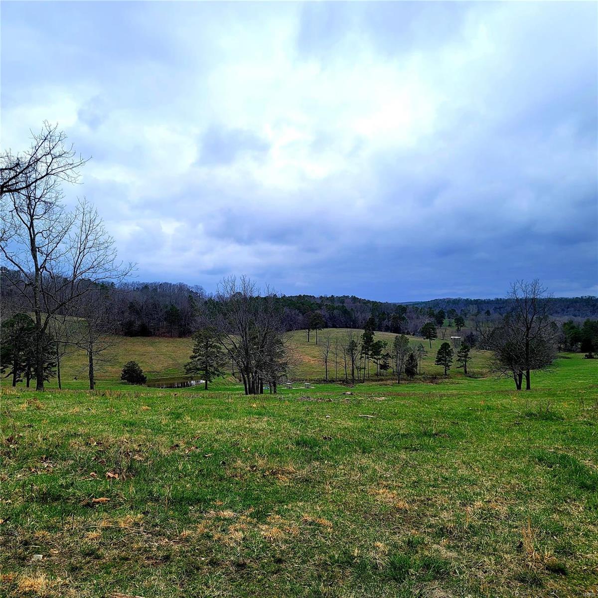 N/A - Farm