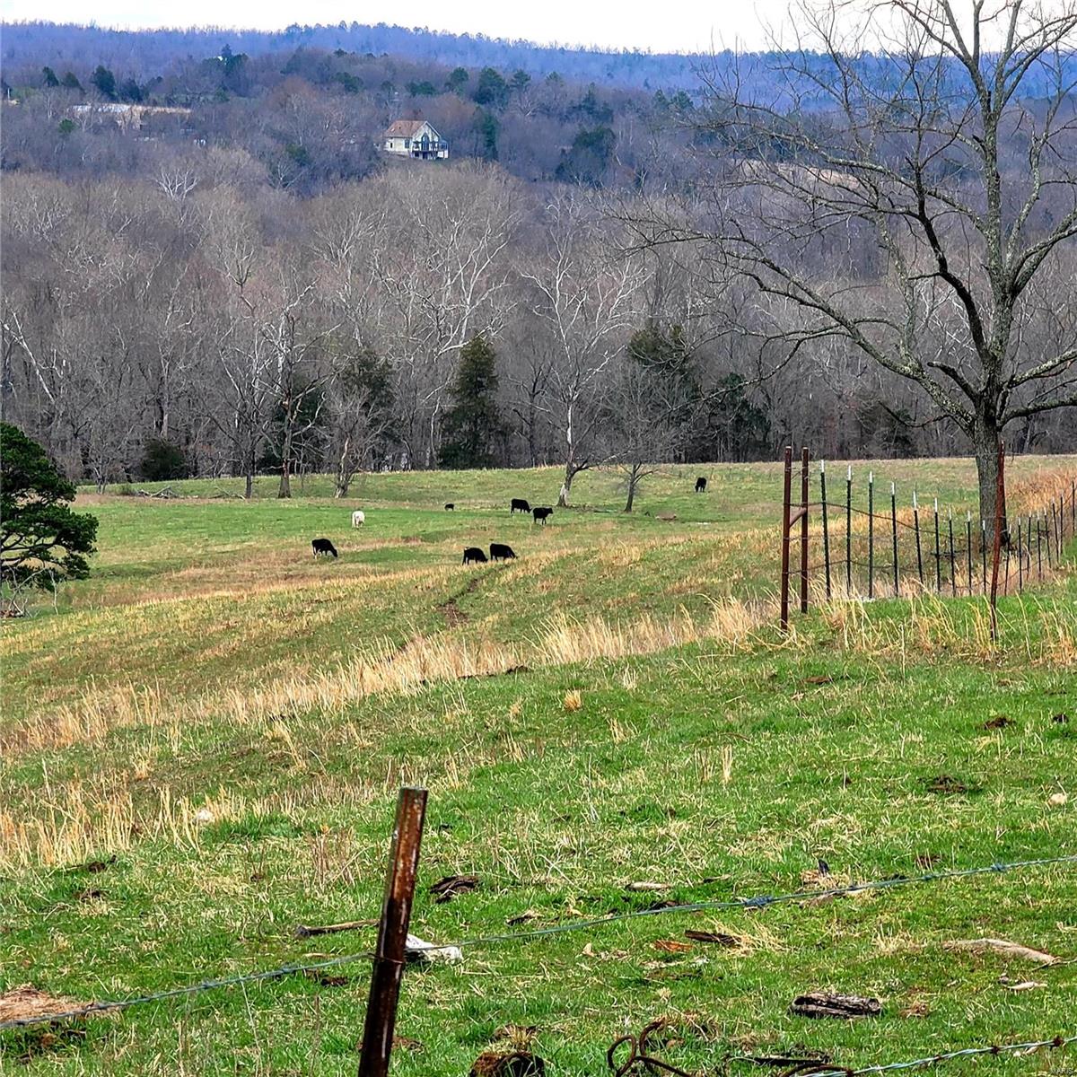 N/A - Farm