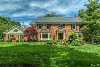 Wheatfield Road - Residential