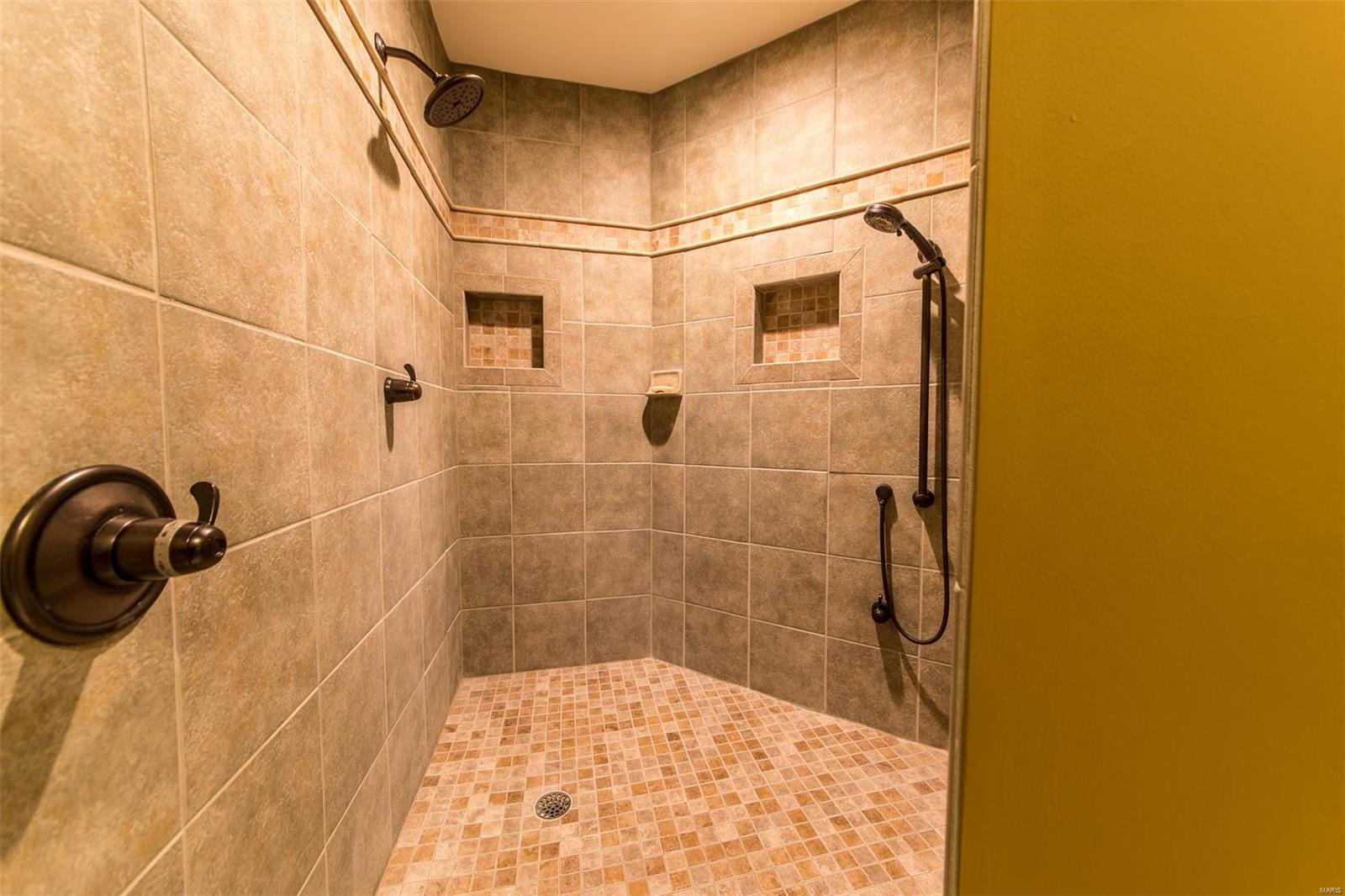 Country Estate - Residential