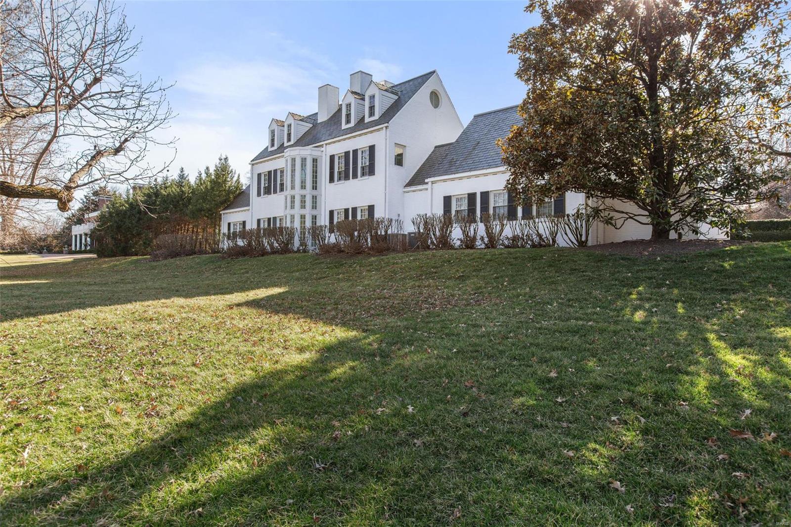 Dromara Road - Residential