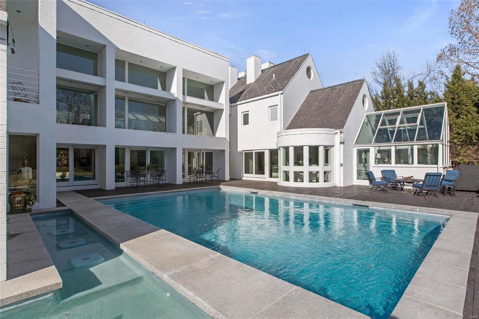Dromara Road - Residential
