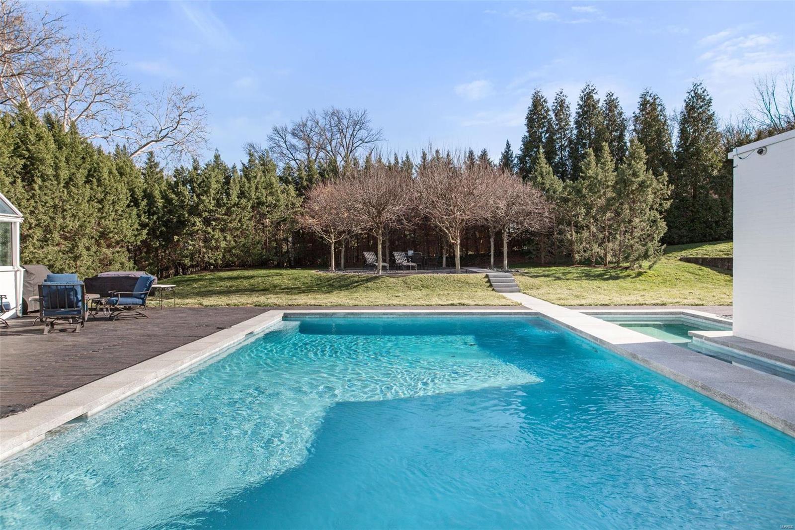 Dromara Road - Residential
