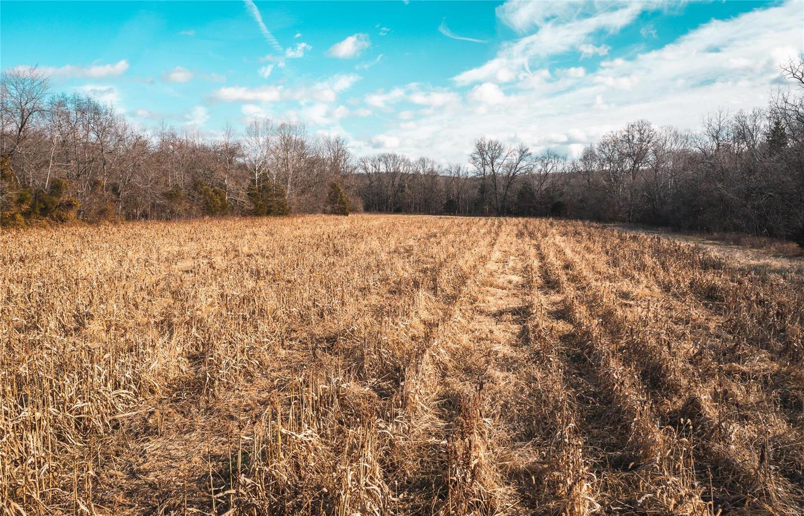 n/a - Farm