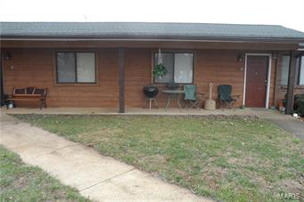 Norside Estates - Residential Income