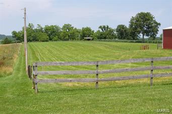 none - Farm