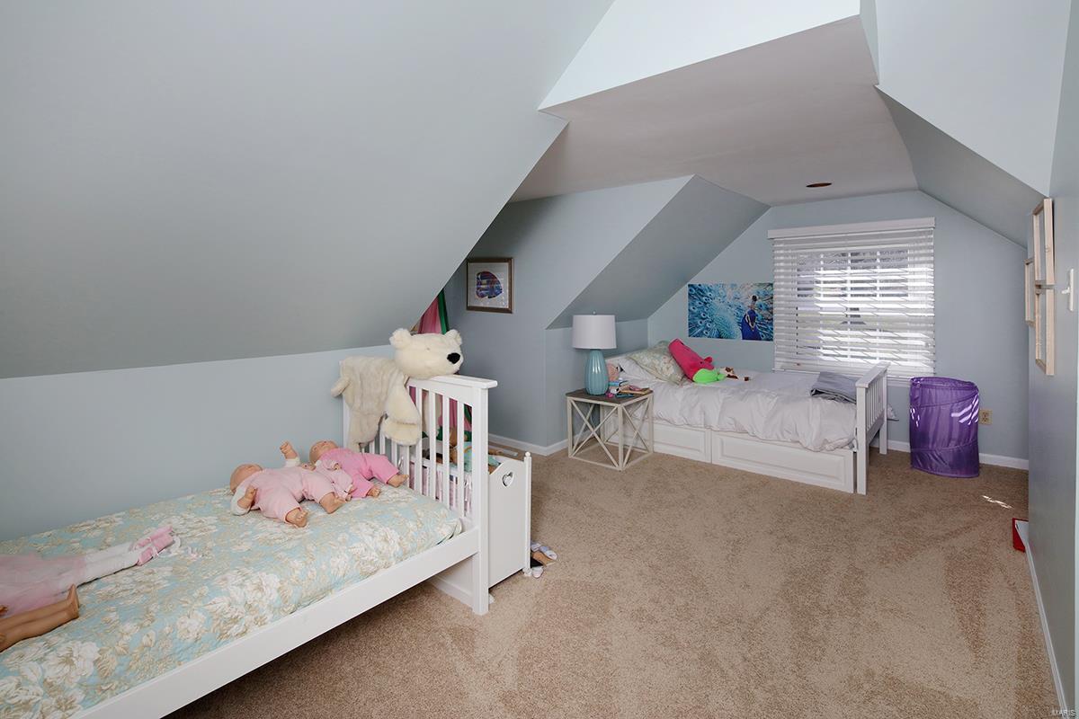 Dunleith - Residential