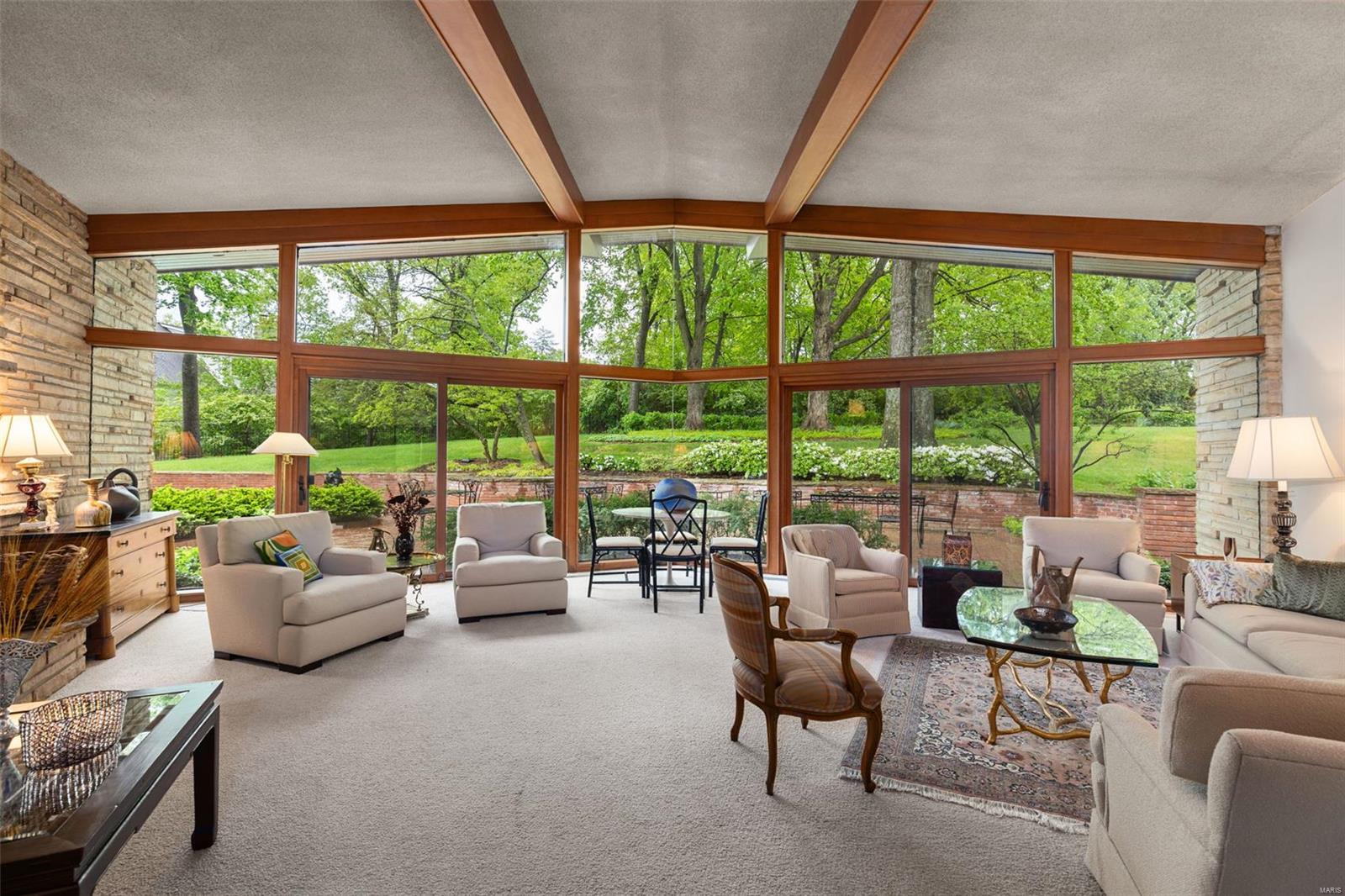 Country Estates Place - Residential