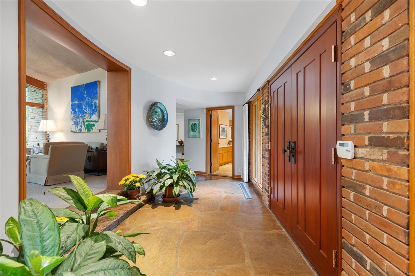 Country Estates Place - Residential
