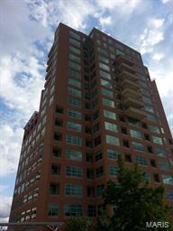 Entered for Comp purposes.
3 Bed, 3.5 bath with high end finishes.   2 master suites, custom kitchen.  Penthouse level with 3 side exposures. Location: City