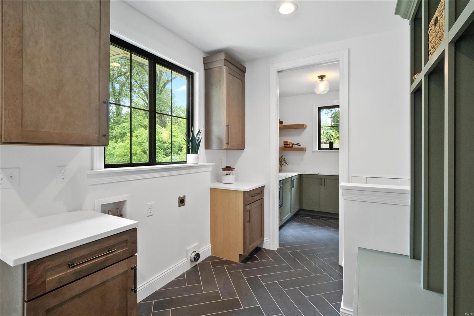 Harwood Hills 5 - Residential