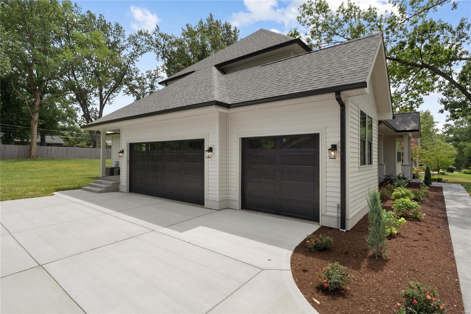 Harwood Hills 5 - Residential