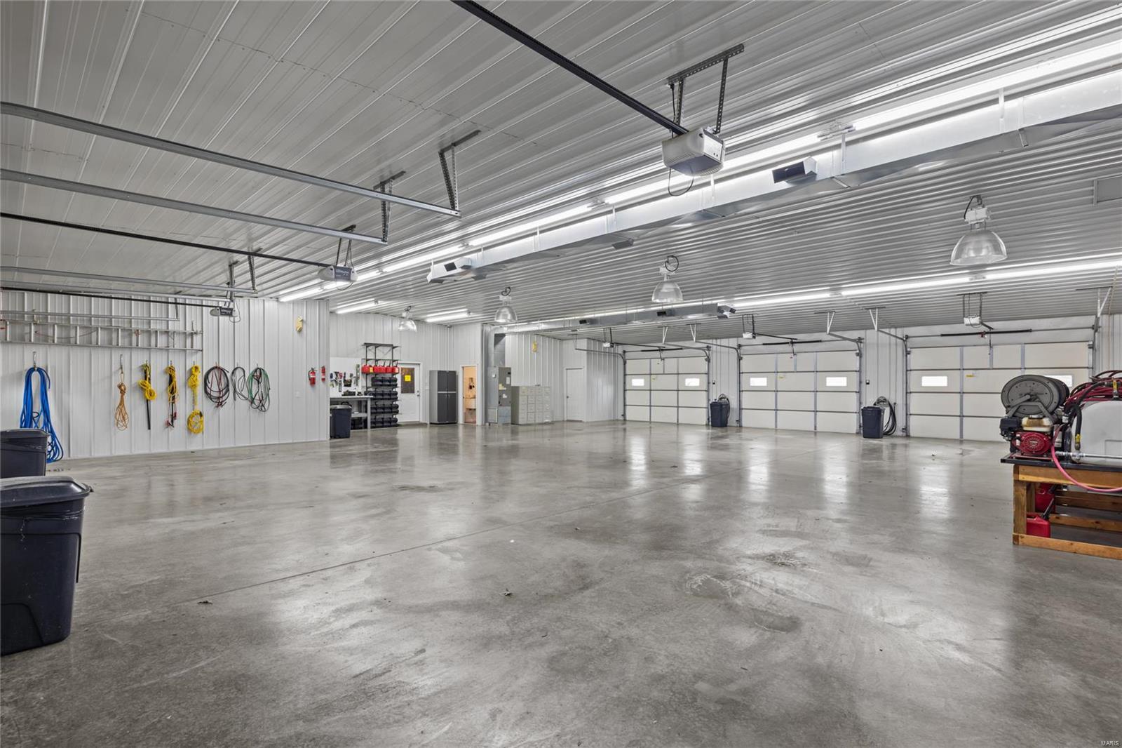 N/A - Commercial Sale