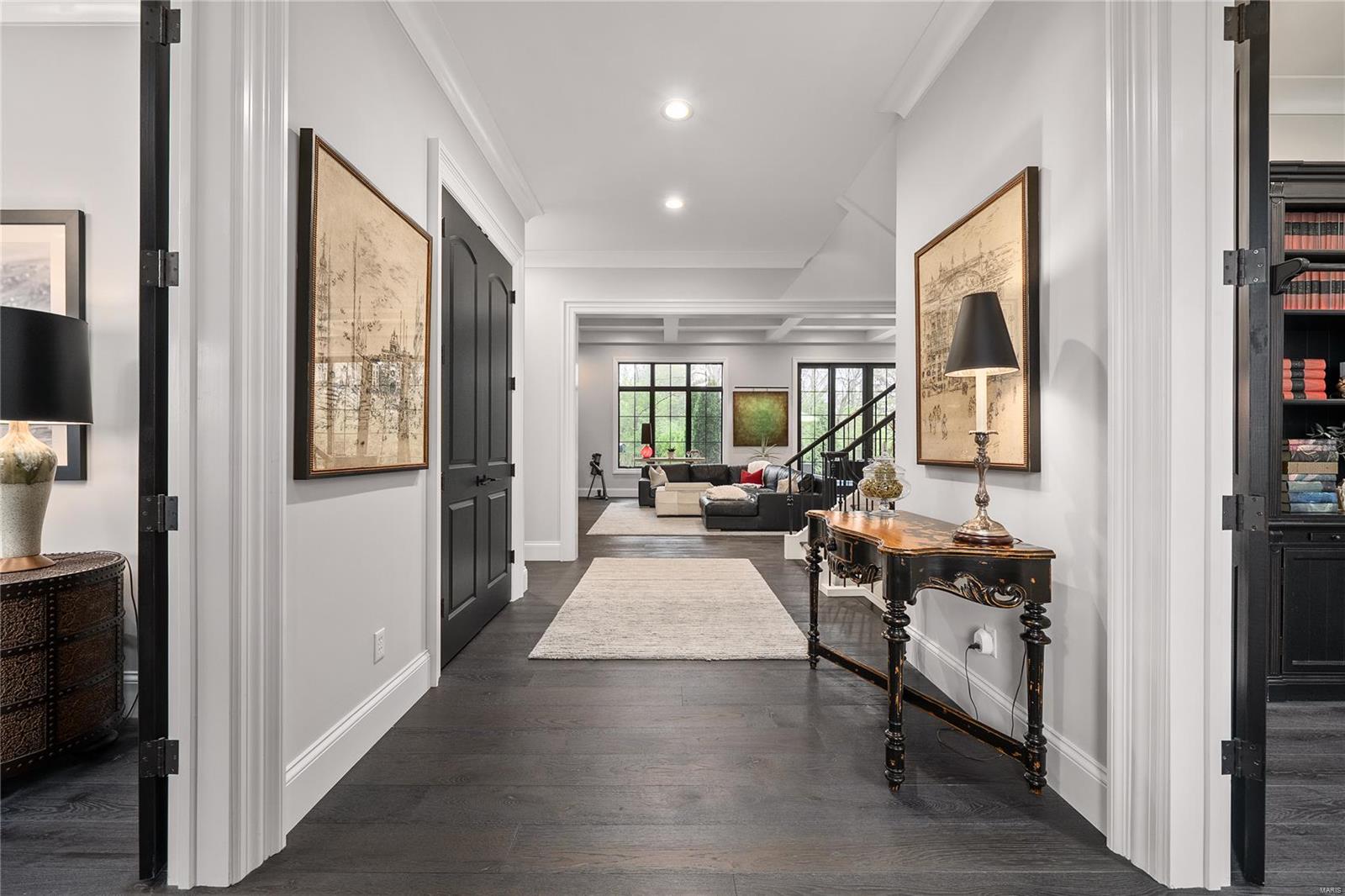 Devondale 2 - Residential