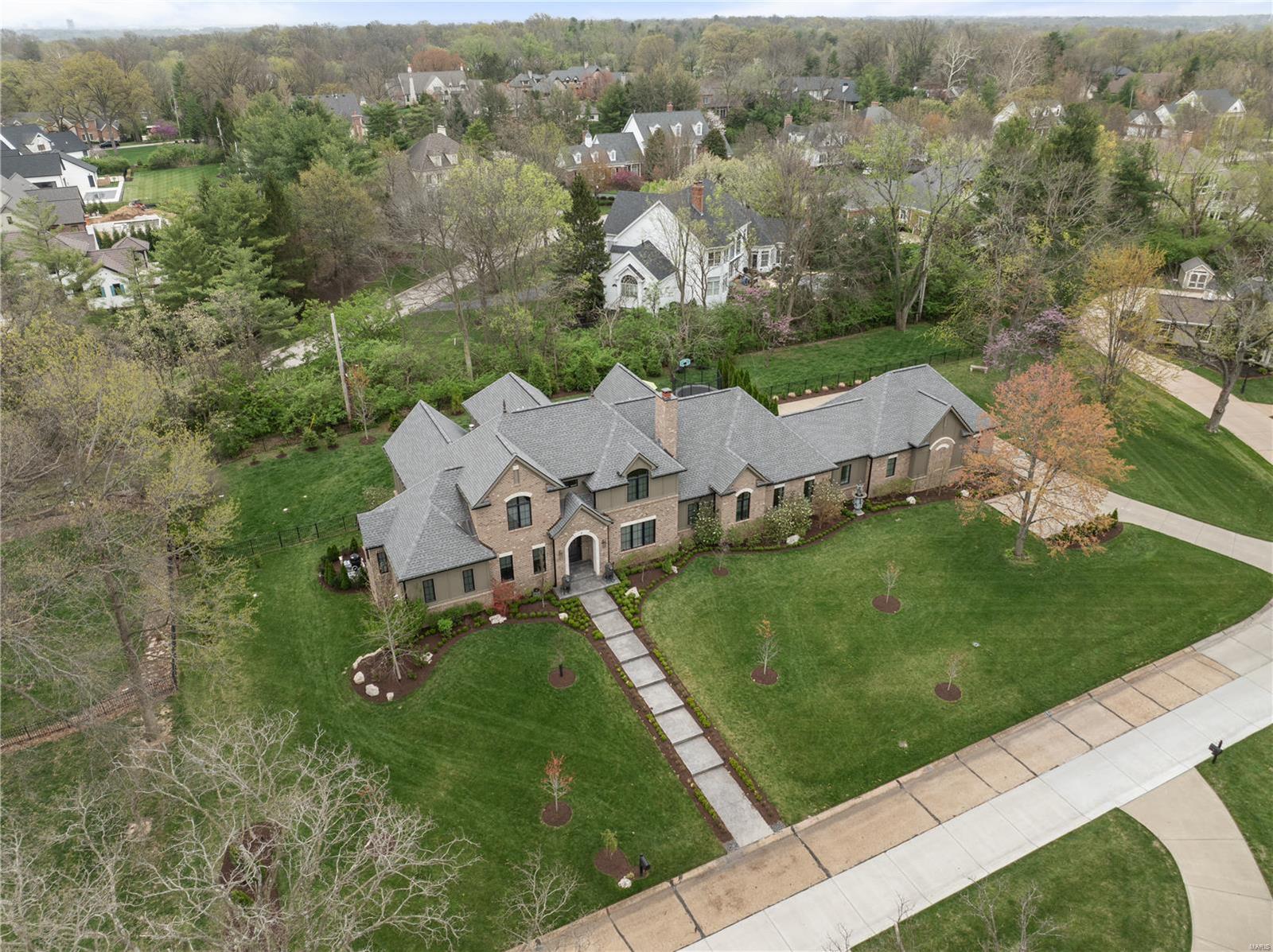 Devondale 2 - Residential