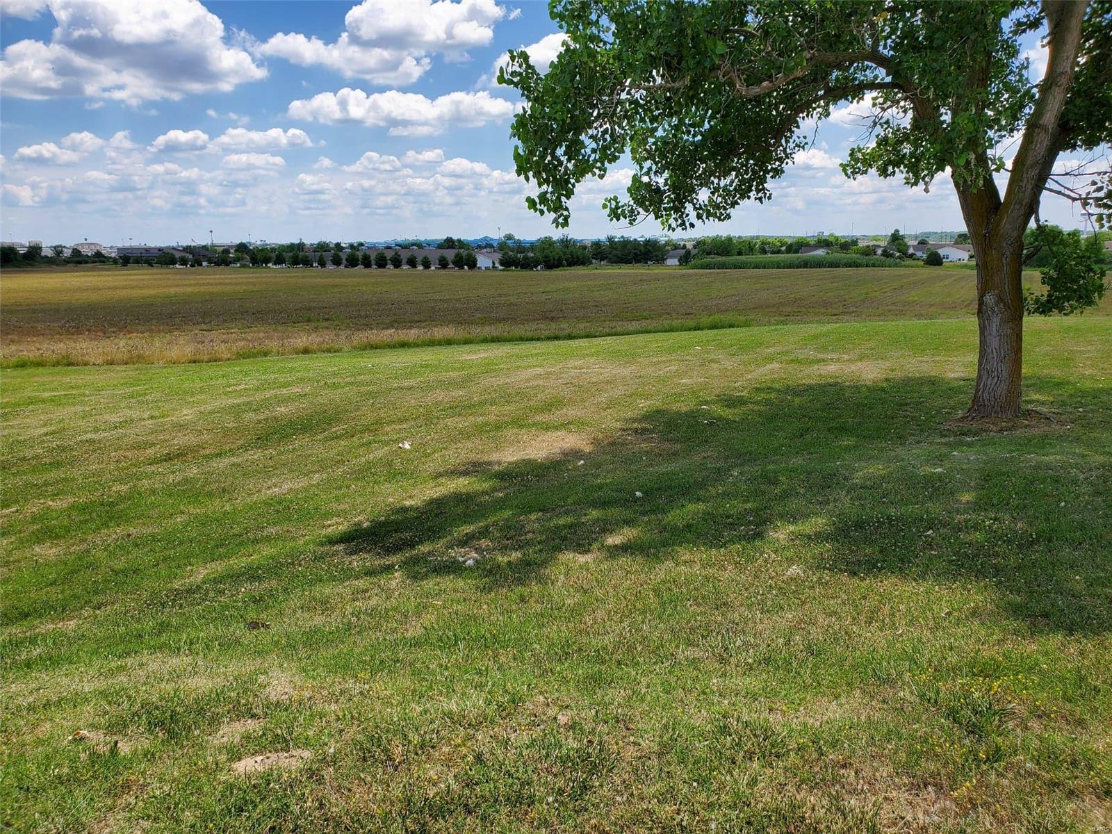 na - Farm