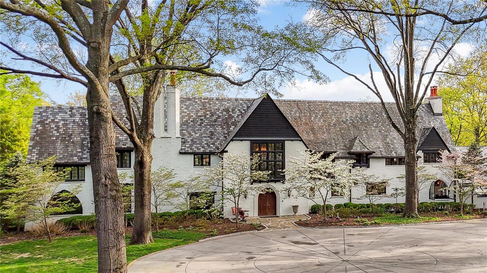 Carberry Heights - Residential