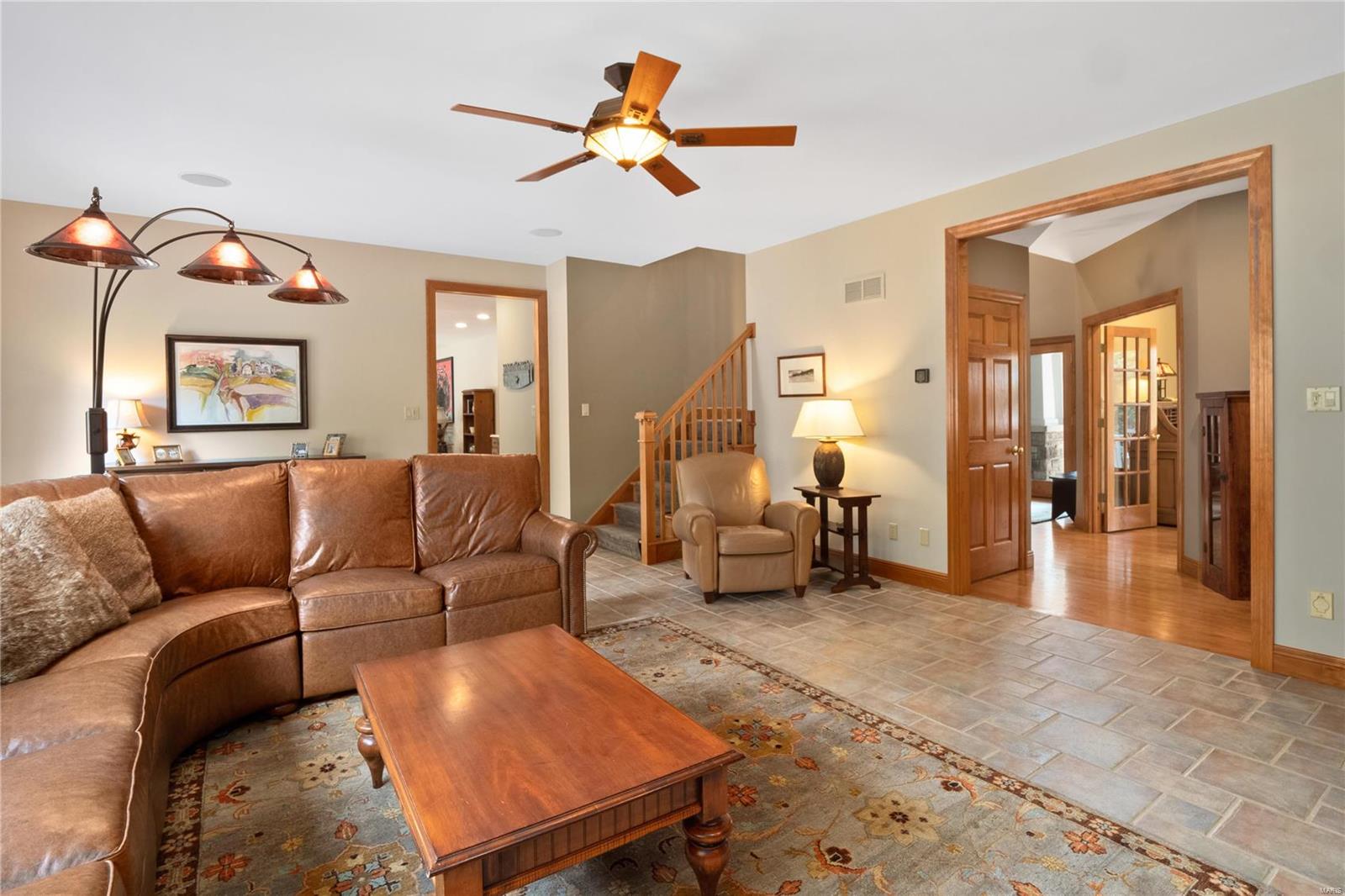 Woodbine Heights Add - Residential