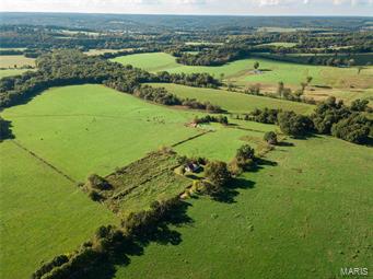 N/A - Farm
