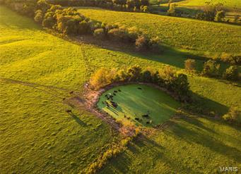 N/A - Farm