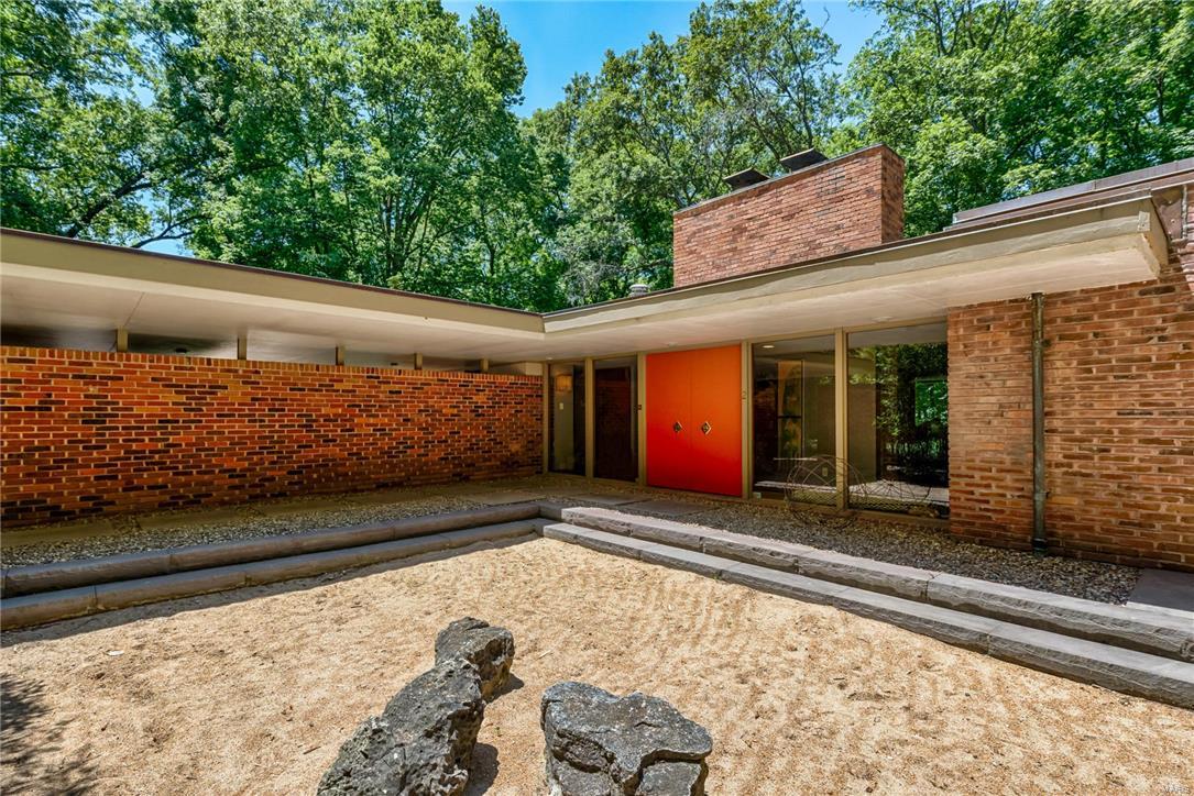 Deer Creek Hill - Residential