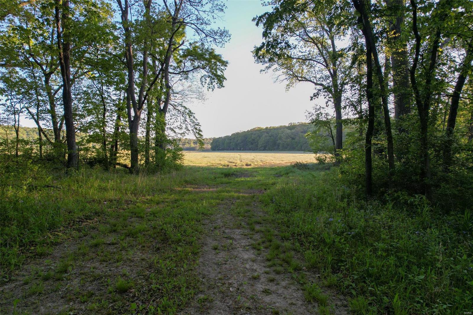 N/A - Farm