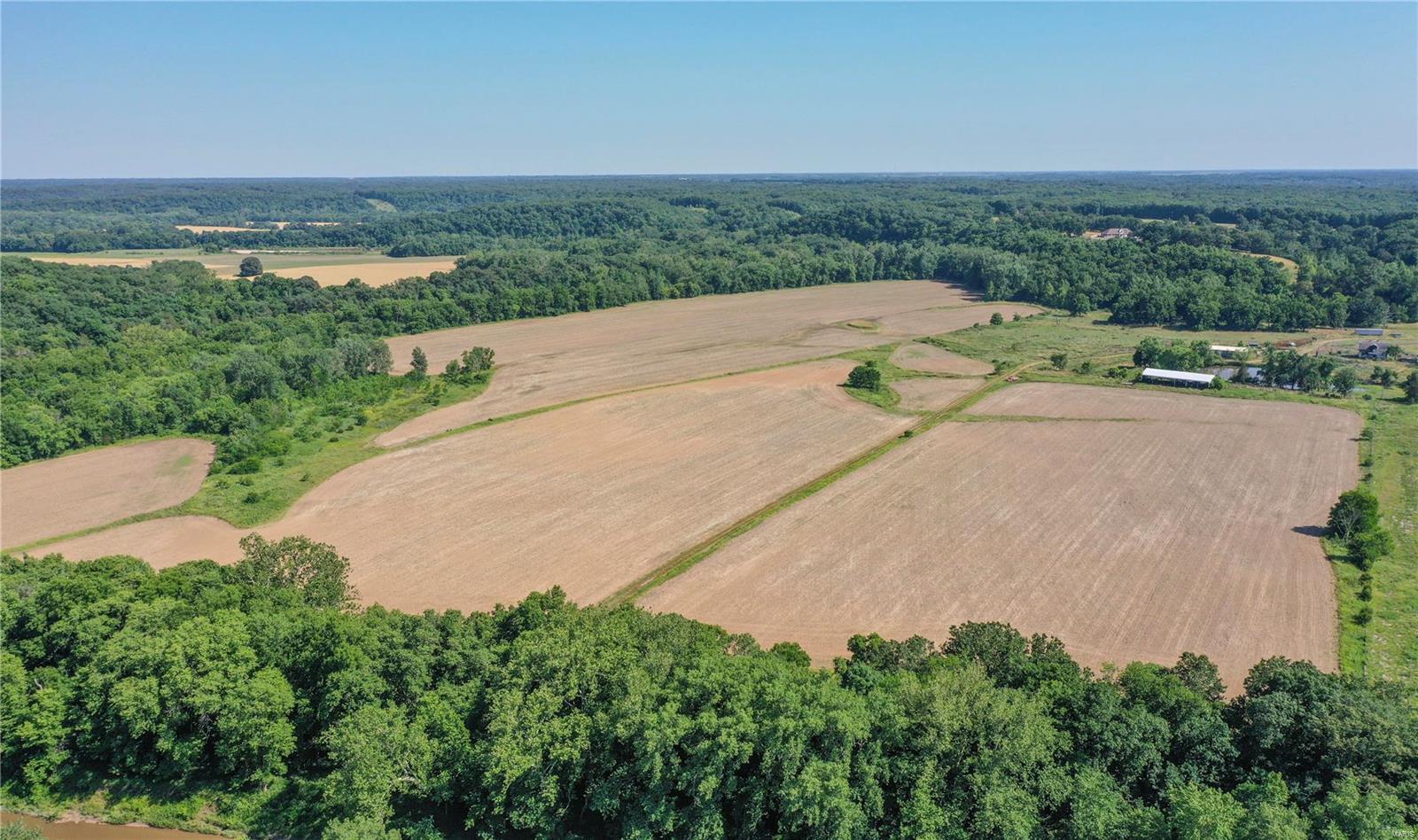 rural - Farm
