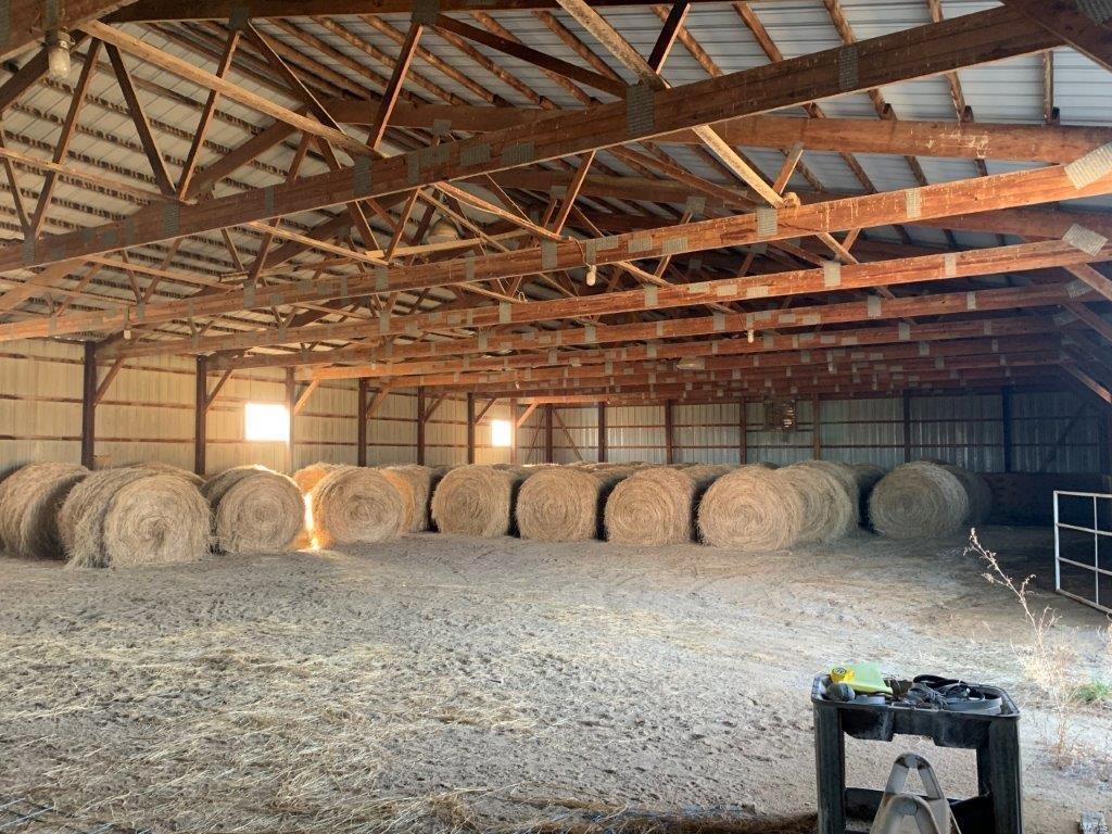 None - Farm