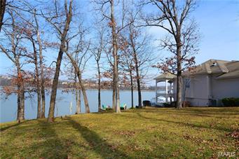 Heritage Isle Sub Apt - Residential