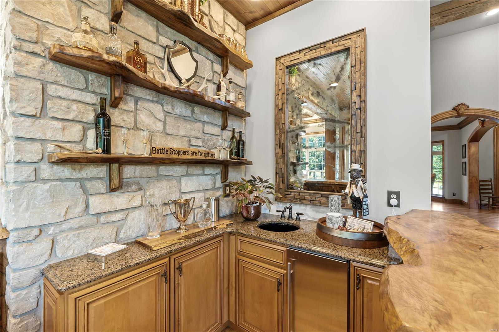 Cedars Valley - Residential