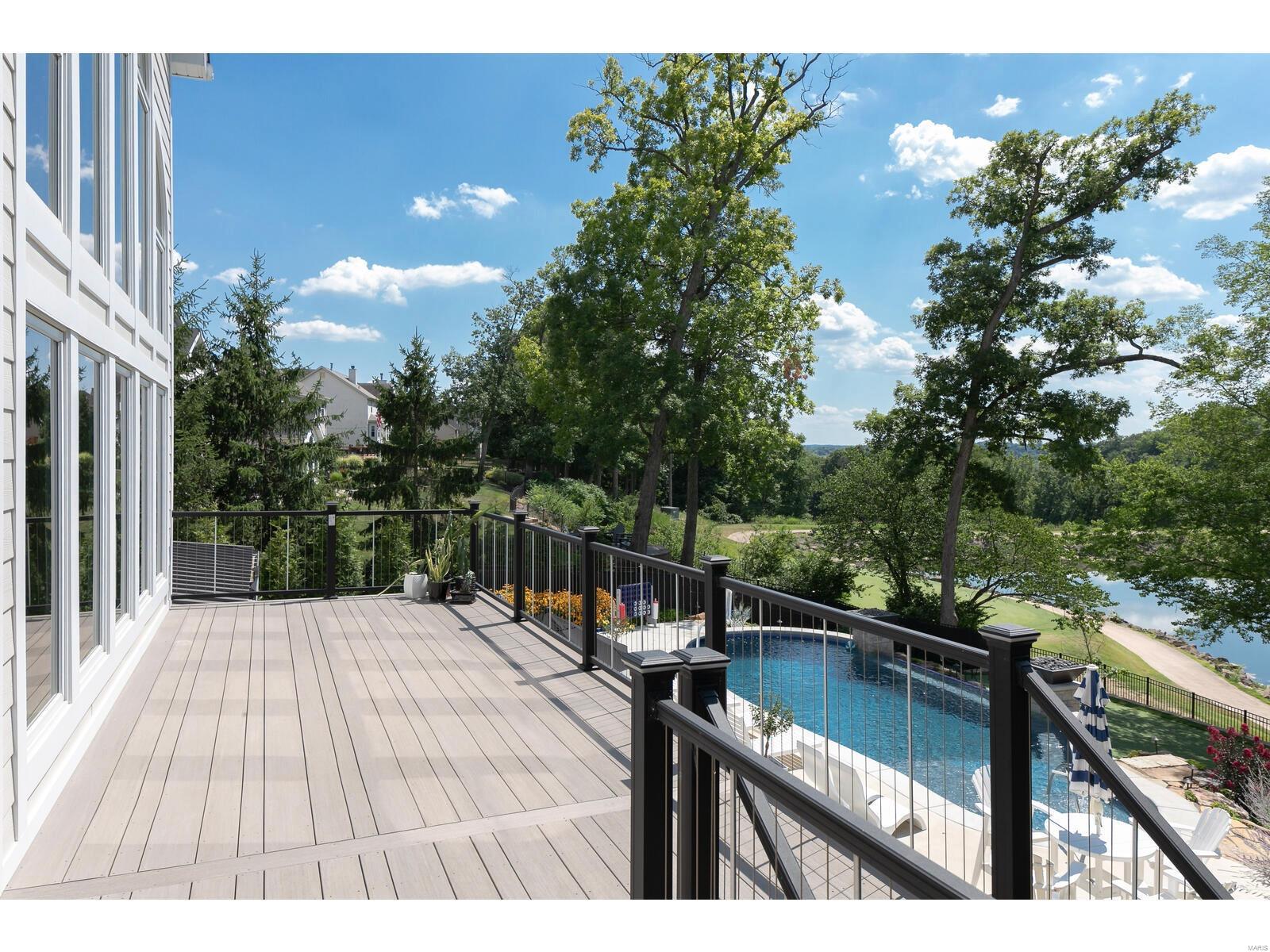 Tapawingo - Residential