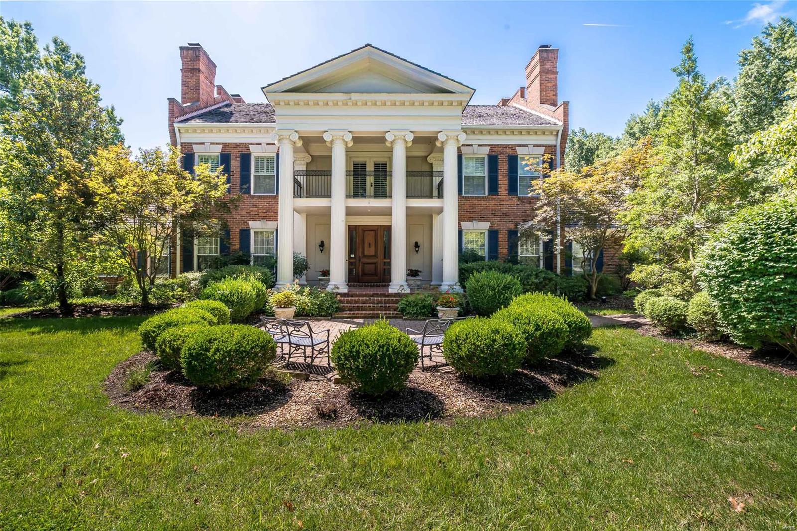 Wheatfield Road - Residential